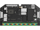 Produktfoto Ajax_Superior_Hub_Hybrid_(4G)_(without_Casing)_small_20569