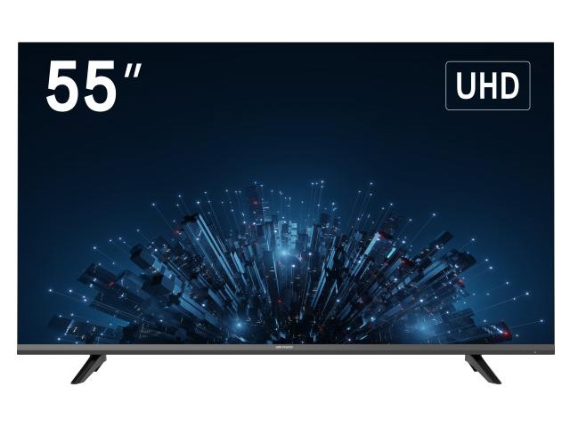 Hikvision_DS-D5055U3-1V0S_medium_20574