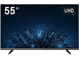 Produktfoto Hikvision_DS-D5055U3-1V0S_small_20574