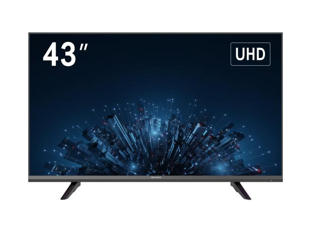 Hikvision_DS-D5043U3-1V0S_medium_20576