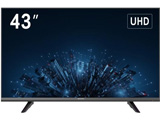 Produktfoto Hikvision_DS-D5043U3-1V0S_small_20576