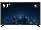 Produktfoto Hikvision_DS-D5050U3-1V0S_small_20575