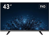 Produktfoto Hikvision_DS-D5043F3-1V0S_small_20577