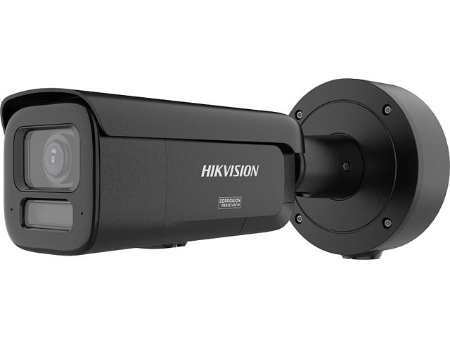 Hikvision_DS-2CD3646G3-LIZSUY-SL(eF)-BLACK_medium_20591