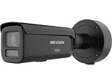 Produktfoto Hikvision_DS-2CD3646G3-LIZSUY-SL(eF)-BLACK_small_20591