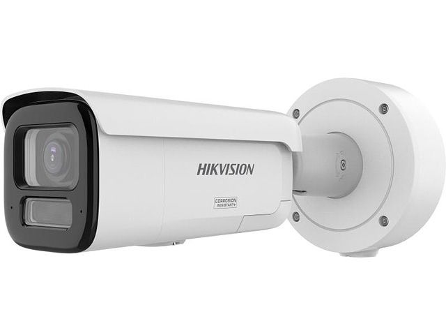 Hikvision_DS-2CD3646G3-LIZSUY-SL(eF)_medium_20590
