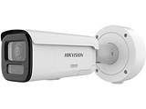 Produktfoto Hikvision_DS-2CD3686G3-LIZSUY-SL(eF)_small_20592