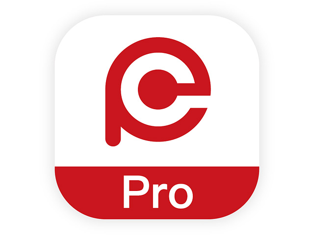 Hikvision_HPP-Co-Branding_medium_20602