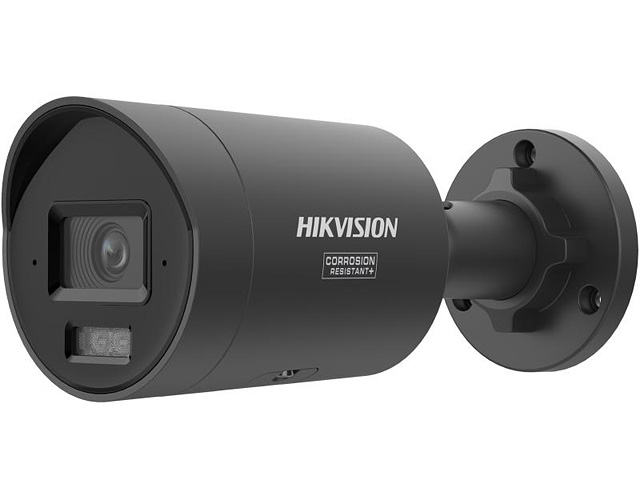 Hikvision_DS-2CD3086G3-LIUY-SL-2.8(eF)-BLACK_medium_20582