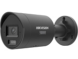 Produktfoto Hikvision_DS-2CD3086G3-LIUY-SL-2.8(eF)-BLACK_small_20582