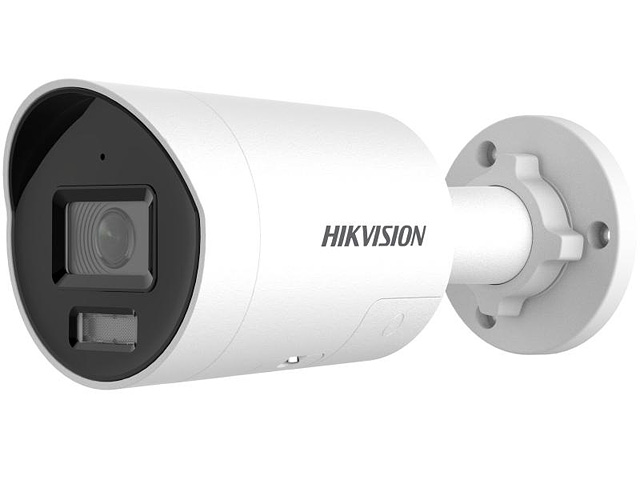 Hikvision_DS-2CD3086G3-LIUY-SL-2.8(eF)_medium_20581