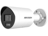 Produktfoto Hikvision_DS-2CD3086G3-LIUY-SL-2.8(eF)_small_20581