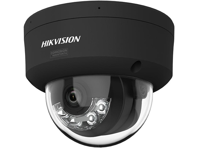 Hikvision_DS-2CD3186G3-LISUY-2.8(eF)-BLACK_medium_20603