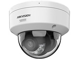 Produktfoto Hikvision_DS-2CD3186G3-LISUY-4(eF)_small_20585