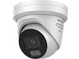 Produktfoto Hikvision_DS-2CD3346G3-LISUY-SL-4(eF)_small_20587