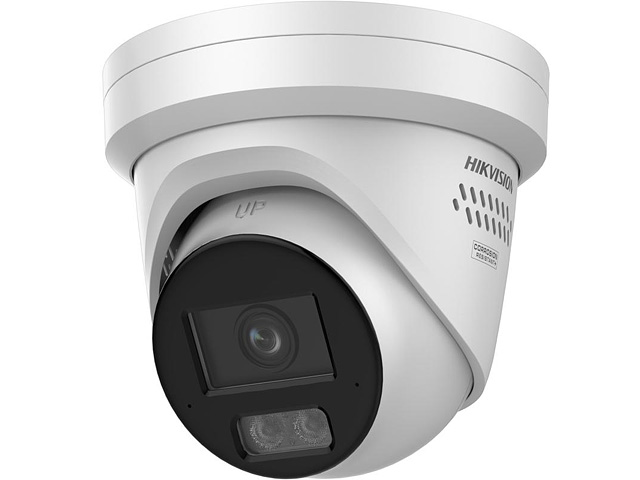 Hikvision_DS-2CD3386G3-LISUY-SL-4(eF)_medium_20589