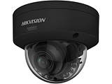 Produktfoto Hikvision_DS-2CD3786G3T-LIZSUY(eF)-BLACK_small_20597