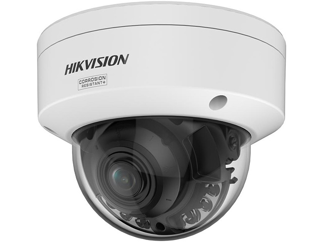 Hikvision_DS-2CD3786G3T-LIZSUY(eF)_medium_20596