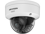 Produktfoto Hikvision_DS-2CD3786G3T-LIZSUY(eF)_small_20596