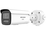 Produktfoto Hikvision_DS-2CD3T46G3-LISUY-SL-4(eF)_small_20599