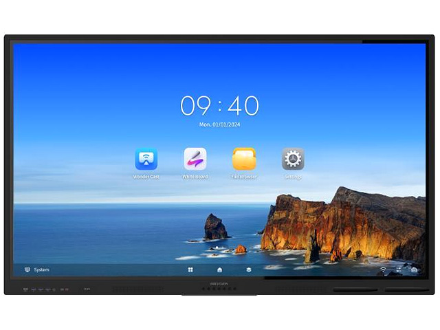 Hikvision_DS-D5B86RB-EL_medium_20607