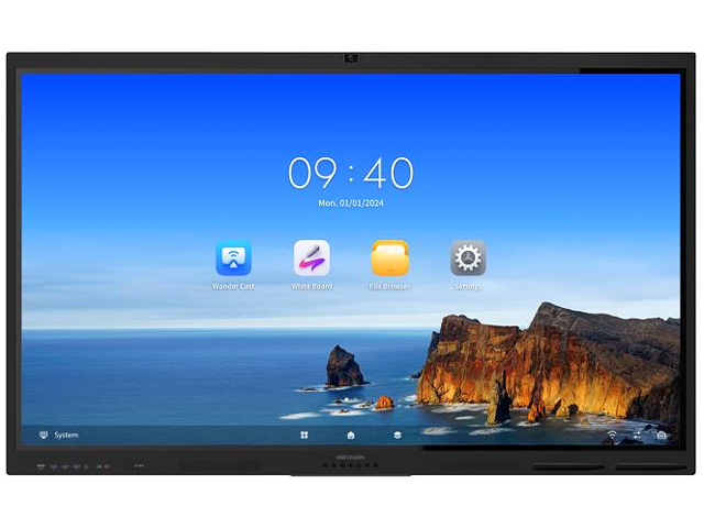 Hikvision_DS-D5B86RB-FL_medium_20608