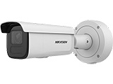 Produktfoto Hikvision_DS-2CD3686G2-IZS-0735(H)(eF)_small_20270