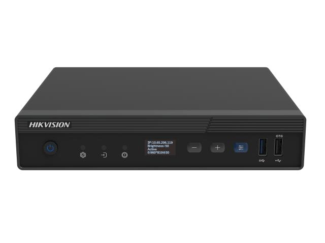 Hikvision_DS-DT60P-02HI04NO_medium_20610