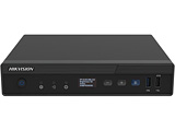 Produktfoto Hikvision_DS-DT60P-02HI04NO_small_20610