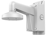 Produktfoto Hikvision_DS-1273ZJ-130B-TRL_small_20614