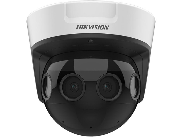 Hikvision_DS-2CD6984G0-IHSY(D)_medium_20617