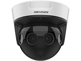 Produktfoto Hikvision_DS-2CD6984G0-IHSY(D)_small_20617