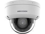Produktfoto Hikvision_DS-2CD3743G2-IZSU-27135(B)_small_20618