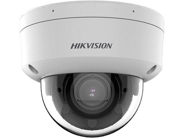 Hikvision_DS-2CD3783G2-IZSU-27135(B)_medium_20266