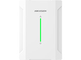 Produktfoto Hikvision_DS-PM501R4_small_20231