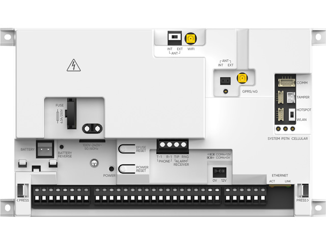 Hikvision_DS-PA502-64_medium_20620