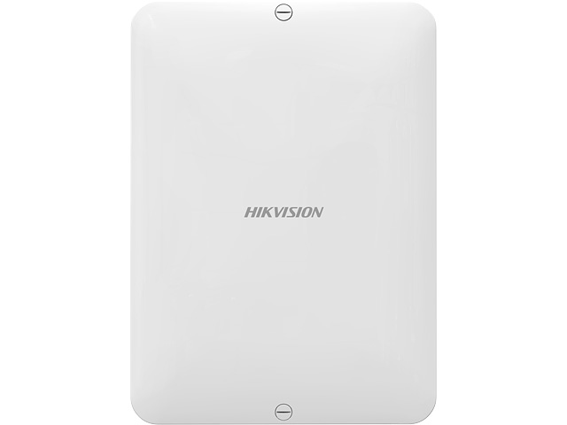 Hikvision_DS-PR531-3A_medium_20622