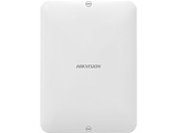 Produktfoto Hikvision_DS-PR531-3A_small_20622