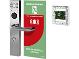 Produktfoto ELOCK2_TW6_small_20619
