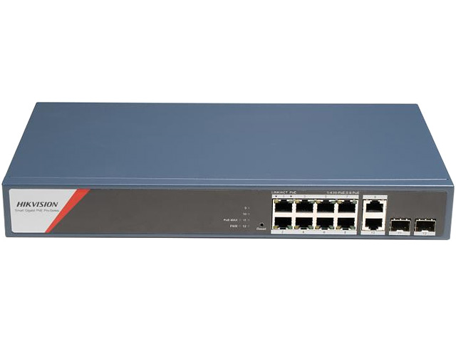 Hikvision_DS-3E1512HP-SI-8P2T2F_medium_20623