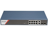 Produktfoto Hikvision_DS-3E1512HP-SI-8P2T2F_small_20623