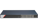 Produktfoto Hikvision_DS-3E1520HP-SI-16P2T2F_small_20624
