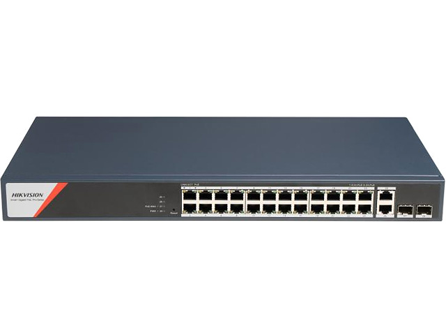 Hikvision_DS-3E1528HP-SI-24P2T2F_medium_20625