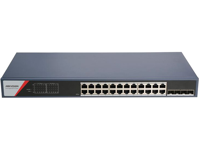 Hikvision_DS-3E1528P-SI-24P4F_medium_20626