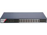 Produktfoto Hikvision_DS-3E1528P-SI-24P4F_small_20626