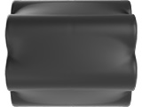 Produktfoto Ajax_Internal_Battery_NB_(7.2V-95Ah)_small_20629