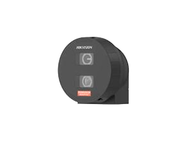 Hikvision_DS-2XC6243G0-L-2.8_medium_20630