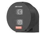 Produktfoto Hikvision_DS-2XC6243G0-L-2.8_small_20630