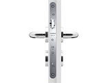 Produktfoto ELOCK2_V1B_small_20635