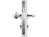 Produktfoto ELOCK2_V1E_small_20634